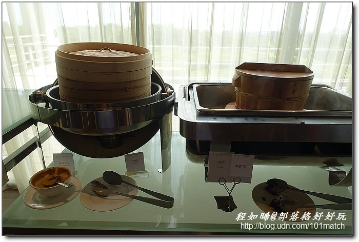 全台獨家美人魚一泊二食住房專案》南方莊園渡假飯店莊園餐廳 半套式自助西餐Buffet經典主餐吃到飽&自助早餐 全台獨家美人魚一泊二食住房專案》南方莊園渡假飯店莊園餐廳 半套式自助西餐Buffet經典主餐吃到飽&自助早餐