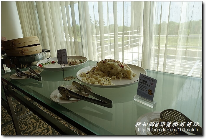 全台獨家美人魚一泊二食住房專案》南方莊園渡假飯店莊園餐廳 半套式自助西餐Buffet經典主餐吃到飽&自助早餐 全台獨家美人魚一泊二食住房專案》南方莊園渡假飯店莊園餐廳 半套式自助西餐Buffet經典主餐吃到飽&自助早餐