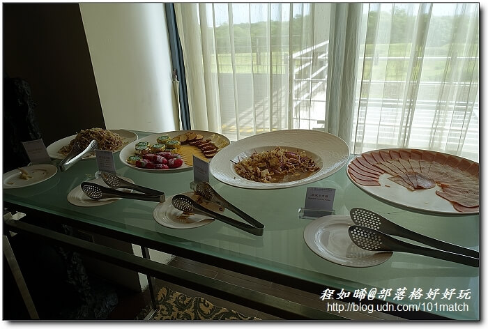 全台獨家美人魚一泊二食住房專案》南方莊園渡假飯店莊園餐廳 半套式自助西餐Buffet經典主餐吃到飽&自助早餐 全台獨家美人魚一泊二食住房專案》南方莊園渡假飯店莊園餐廳 半套式自助西餐Buffet經典主餐吃到飽&自助早餐