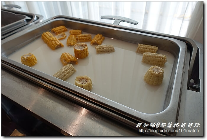 全台獨家美人魚一泊二食住房專案》南方莊園渡假飯店莊園餐廳 半套式自助西餐Buffet經典主餐吃到飽&自助早餐 全台獨家美人魚一泊二食住房專案》南方莊園渡假飯店莊園餐廳 半套式自助西餐Buffet經典主餐吃到飽&自助早餐