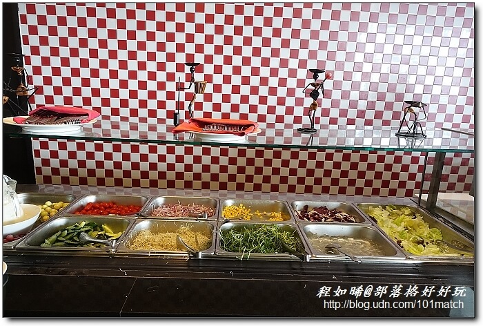 全台獨家美人魚一泊二食住房專案》南方莊園渡假飯店莊園餐廳 半套式自助西餐Buffet經典主餐吃到飽&自助早餐 全台獨家美人魚一泊二食住房專案》南方莊園渡假飯店莊園餐廳 半套式自助西餐Buffet經典主餐吃到飽&自助早餐