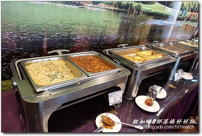全台獨家美人魚一泊二食住房專案》南方莊園渡假飯店莊園餐廳 半套式自助西餐Buffet經典主餐吃到飽&自助早餐 全台獨家美人魚一泊二食住房專案》南方莊園渡假飯店莊園餐廳 半套式自助西餐Buffet經典主餐吃到飽&自助早餐