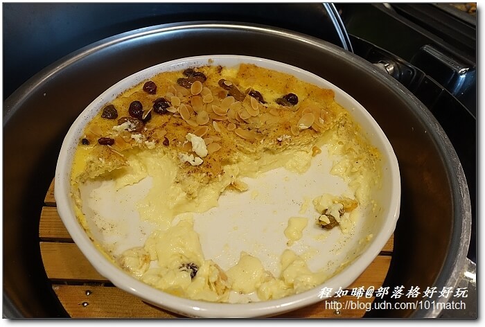 全台獨家美人魚一泊二食住房專案》南方莊園渡假飯店莊園餐廳 半套式自助西餐Buffet經典主餐吃到飽&自助早餐 全台獨家美人魚一泊二食住房專案》南方莊園渡假飯店莊園餐廳 半套式自助西餐Buffet經典主餐吃到飽&自助早餐