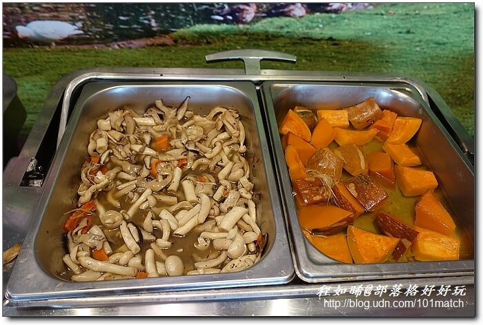 全台獨家美人魚一泊二食住房專案》南方莊園渡假飯店莊園餐廳 半套式自助西餐Buffet經典主餐吃到飽&自助早餐 全台獨家美人魚一泊二食住房專案》南方莊園渡假飯店莊園餐廳 半套式自助西餐Buffet經典主餐吃到飽&自助早餐