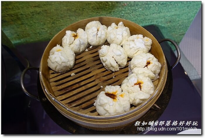 全台獨家美人魚一泊二食住房專案》南方莊園渡假飯店莊園餐廳 半套式自助西餐Buffet經典主餐吃到飽&自助早餐 全台獨家美人魚一泊二食住房專案》南方莊園渡假飯店莊園餐廳 半套式自助西餐Buffet經典主餐吃到飽&自助早餐