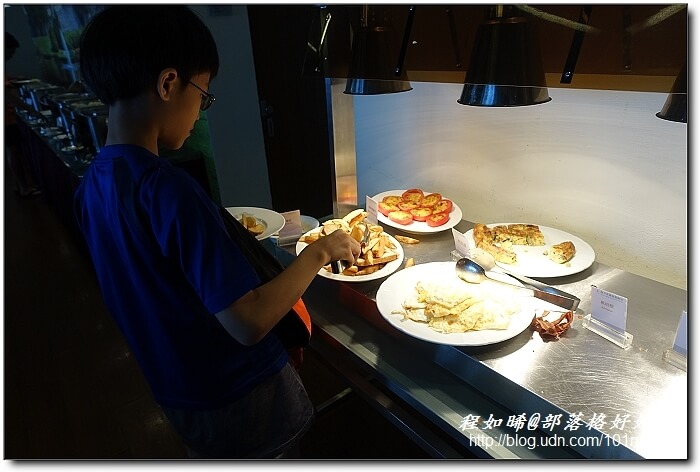 全台獨家美人魚一泊二食住房專案》南方莊園渡假飯店莊園餐廳 半套式自助西餐Buffet經典主餐吃到飽&自助早餐 全台獨家美人魚一泊二食住房專案》南方莊園渡假飯店莊園餐廳 半套式自助西餐Buffet經典主餐吃到飽&自助早餐
