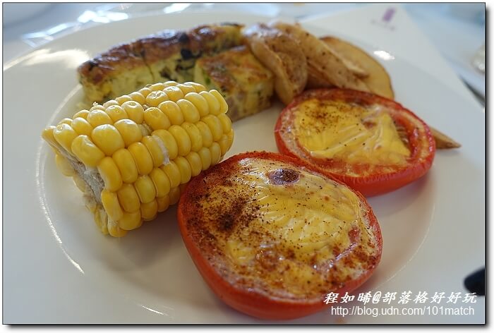全台獨家美人魚一泊二食住房專案》南方莊園渡假飯店莊園餐廳 半套式自助西餐Buffet經典主餐吃到飽&自助早餐 全台獨家美人魚一泊二食住房專案》南方莊園渡假飯店莊園餐廳 半套式自助西餐Buffet經典主餐吃到飽&自助早餐