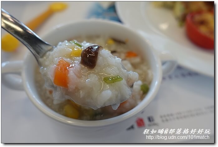 全台獨家美人魚一泊二食住房專案》南方莊園渡假飯店莊園餐廳 半套式自助西餐Buffet經典主餐吃到飽&自助早餐 全台獨家美人魚一泊二食住房專案》南方莊園渡假飯店莊園餐廳 半套式自助西餐Buffet經典主餐吃到飽&自助早餐