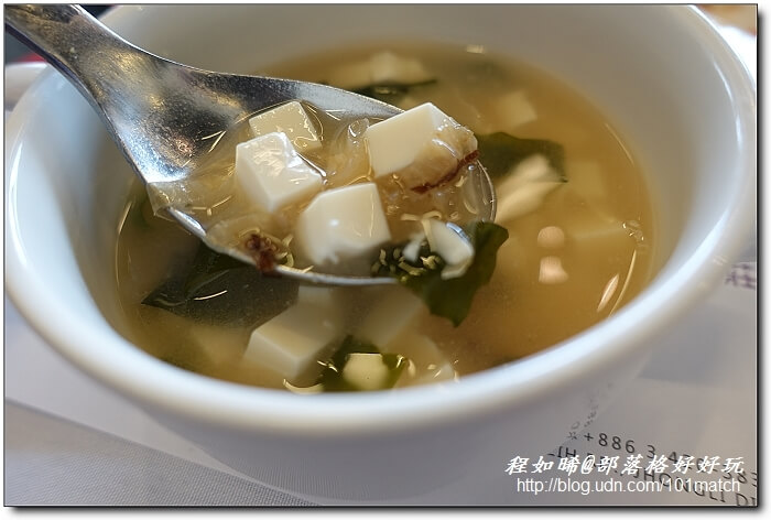全台獨家美人魚一泊二食住房專案》南方莊園渡假飯店莊園餐廳 半套式自助西餐Buffet經典主餐吃到飽&自助早餐 全台獨家美人魚一泊二食住房專案》南方莊園渡假飯店莊園餐廳 半套式自助西餐Buffet經典主餐吃到飽&自助早餐