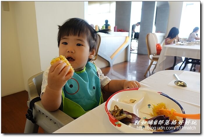 全台獨家美人魚一泊二食住房專案》南方莊園渡假飯店莊園餐廳 半套式自助西餐Buffet經典主餐吃到飽&自助早餐 全台獨家美人魚一泊二食住房專案》南方莊園渡假飯店莊園餐廳 半套式自助西餐Buffet經典主餐吃到飽&自助早餐