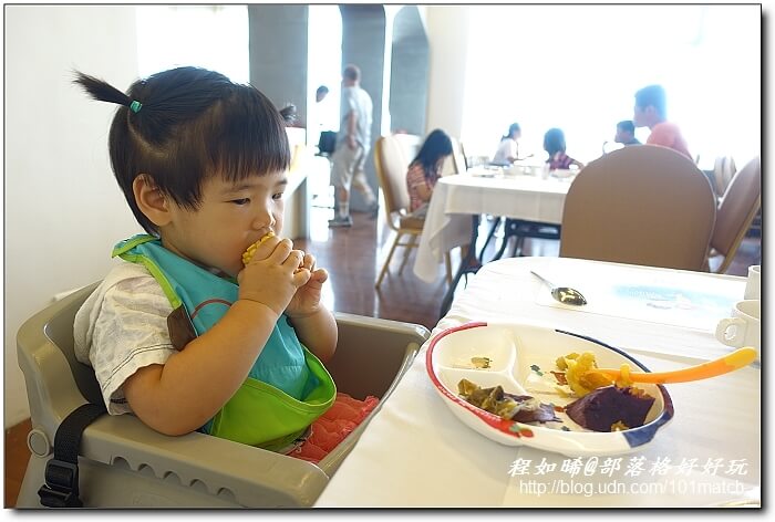 全台獨家美人魚一泊二食住房專案》南方莊園渡假飯店莊園餐廳 半套式自助西餐Buffet經典主餐吃到飽&自助早餐 全台獨家美人魚一泊二食住房專案》南方莊園渡假飯店莊園餐廳 半套式自助西餐Buffet經典主餐吃到飽&自助早餐