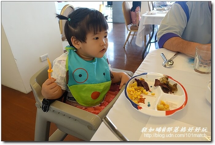 全台獨家美人魚一泊二食住房專案》南方莊園渡假飯店莊園餐廳 半套式自助西餐Buffet經典主餐吃到飽&自助早餐 全台獨家美人魚一泊二食住房專案》南方莊園渡假飯店莊園餐廳 半套式自助西餐Buffet經典主餐吃到飽&自助早餐