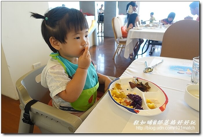 全台獨家美人魚一泊二食住房專案》南方莊園渡假飯店莊園餐廳 半套式自助西餐Buffet經典主餐吃到飽&自助早餐 全台獨家美人魚一泊二食住房專案》南方莊園渡假飯店莊園餐廳 半套式自助西餐Buffet經典主餐吃到飽&自助早餐
