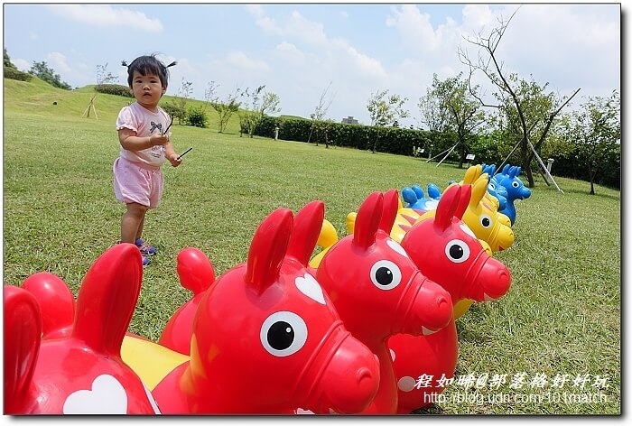 全台獨家美人魚一泊二食住房專案》南方莊園渡假飯店莊園餐廳 半套式自助西餐Buffet經典主餐吃到飽&自助早餐 全台獨家美人魚一泊二食住房專案》南方莊園渡假飯店莊園餐廳 半套式自助西餐Buffet經典主餐吃到飽&自助早餐