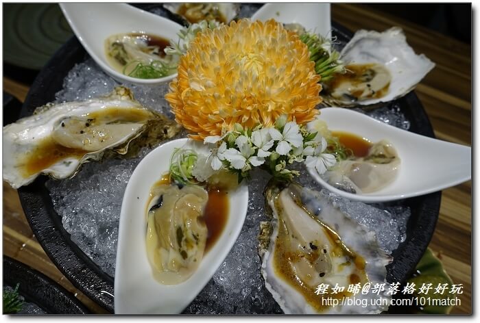 八年級美女開的婧Shabu涮涮鍋及日本料理》花藝和美味一起上桌 提供來自世界各地近三十種調味鹽【新莊美食推薦】