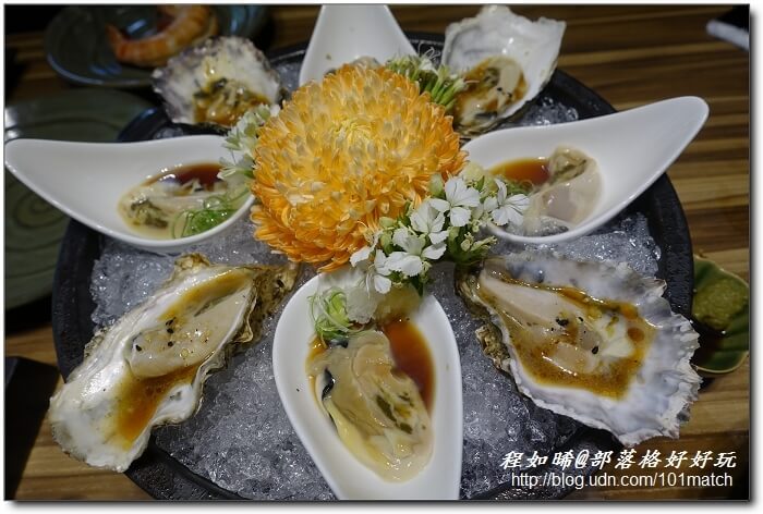 八年級美女開的婧Shabu涮涮鍋及日本料理》花藝和美味一起上桌 提供來自世界各地近三十種調味鹽【新莊美食推薦】
