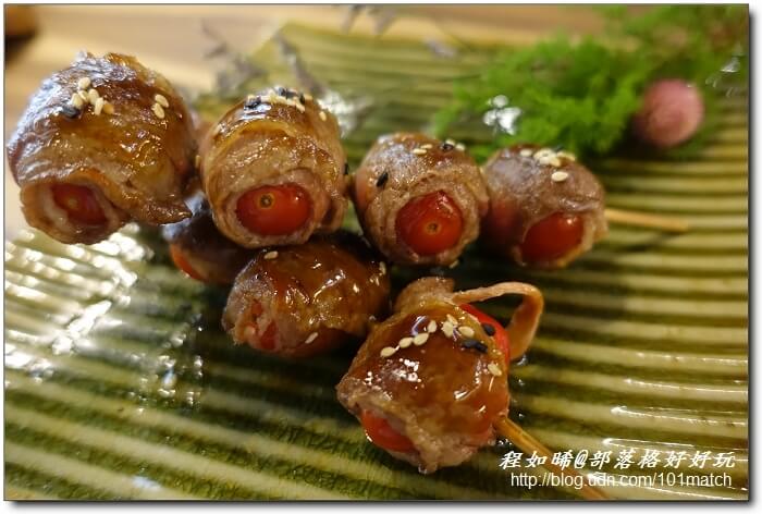 八年級美女開的婧Shabu涮涮鍋及日本料理》花藝和美味一起上桌 提供來自世界各地近三十種調味鹽【新莊美食推薦】