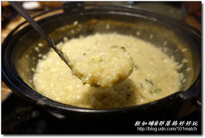 八年級美女開的婧Shabu涮涮鍋及日本料理》花藝和美味一起上桌 提供來自世界各地近三十種調味鹽【新莊美食推薦】
