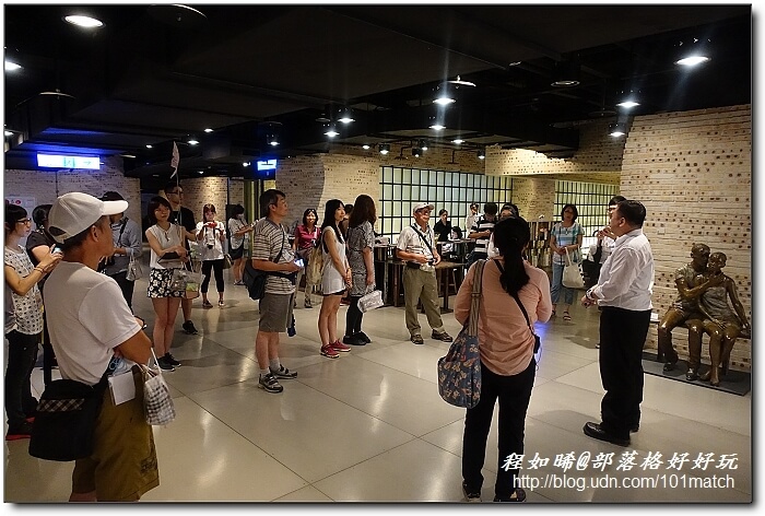 重慶南路書街輕旅行》閱讀驛Arki Café＋明星咖啡館＋好思當代＋smith&hsu現代茶館＋重南90文創基地+北平田園餡餅粥