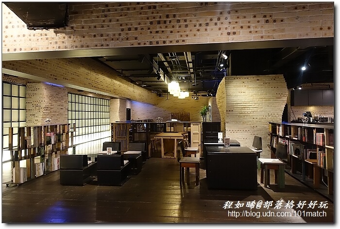 重慶南路書街輕旅行》閱讀驛Arki Café＋明星咖啡館＋好思當代＋smith&hsu現代茶館＋重南90文創基地+北平田園餡餅粥