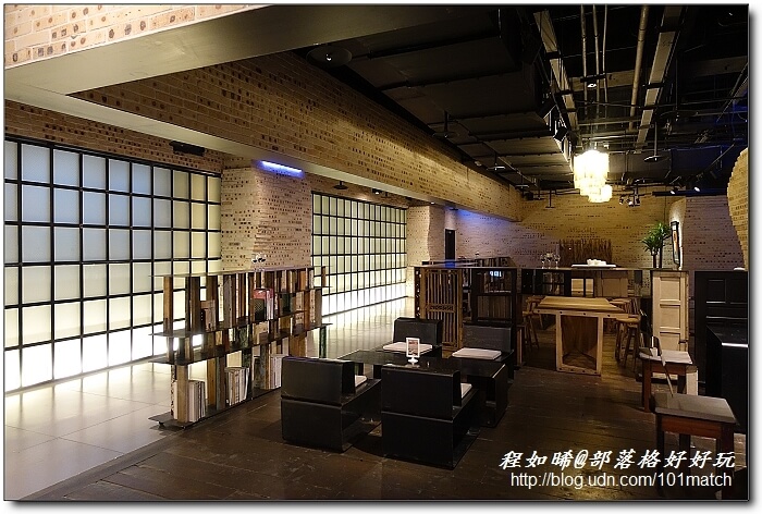 重慶南路書街輕旅行》閱讀驛Arki Café＋明星咖啡館＋好思當代＋smith&hsu現代茶館＋重南90文創基地+北平田園餡餅粥