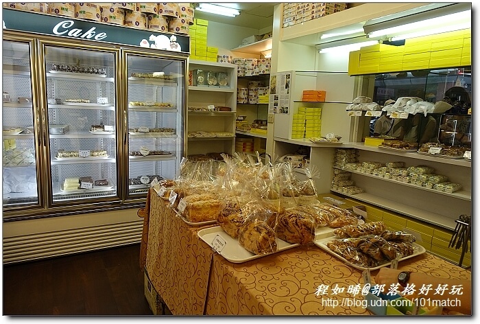重慶南路書街輕旅行》閱讀驛Arki Café＋明星咖啡館＋好思當代＋smith&hsu現代茶館＋重南90文創基地+北平田園餡餅粥