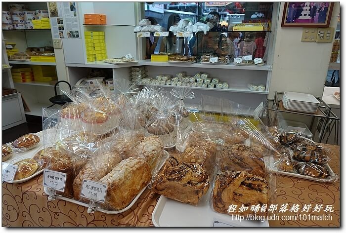 重慶南路書街輕旅行》閱讀驛Arki Café＋明星咖啡館＋好思當代＋smith&hsu現代茶館＋重南90文創基地+北平田園餡餅粥