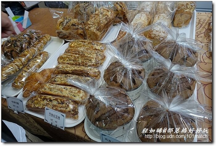 重慶南路書街輕旅行》閱讀驛Arki Café＋明星咖啡館＋好思當代＋smith&hsu現代茶館＋重南90文創基地+北平田園餡餅粥