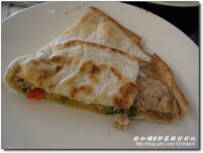 重慶南路書街輕旅行》閱讀驛Arki Café＋明星咖啡館＋好思當代＋smith&hsu現代茶館＋重南90文創基地+北平田園餡餅粥