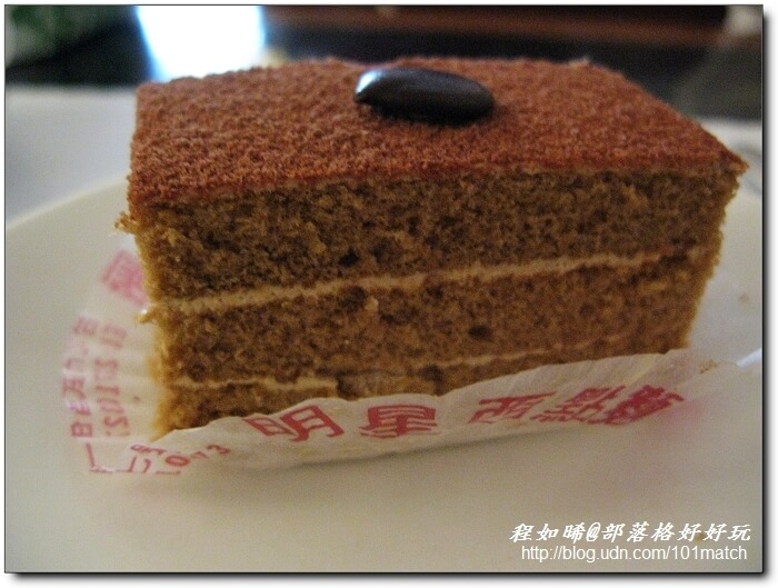 重慶南路書街輕旅行》閱讀驛Arki Café＋明星咖啡館＋好思當代＋smith&hsu現代茶館＋重南90文創基地+北平田園餡餅粥