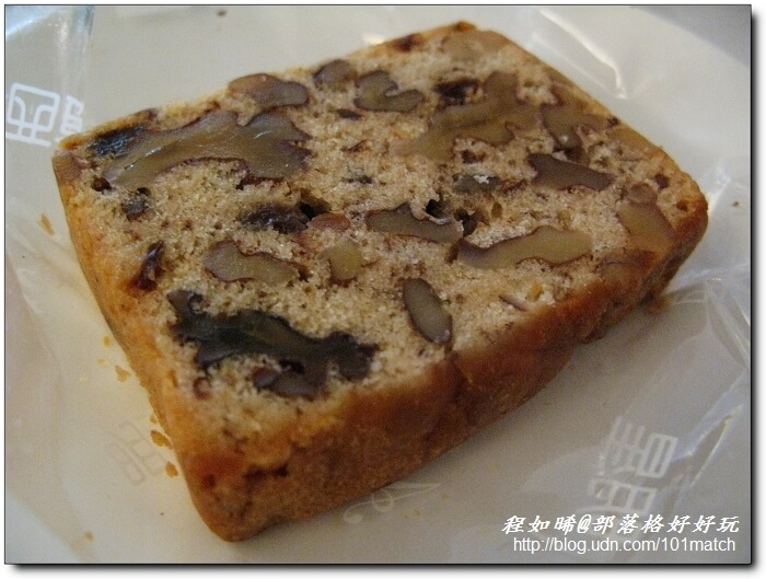 重慶南路書街輕旅行》閱讀驛Arki Café＋明星咖啡館＋好思當代＋smith&hsu現代茶館＋重南90文創基地+北平田園餡餅粥