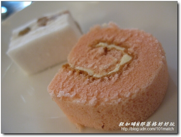 重慶南路書街輕旅行》閱讀驛Arki Café＋明星咖啡館＋好思當代＋smith&hsu現代茶館＋重南90文創基地+北平田園餡餅粥