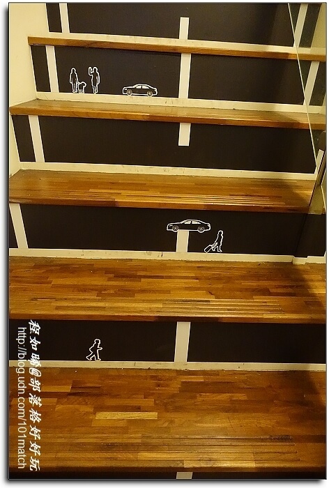 重慶南路書街輕旅行》閱讀驛Arki Café＋明星咖啡館＋好思當代＋smith&hsu現代茶館＋重南90文創基地+北平田園餡餅粥