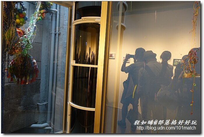 重慶南路書街輕旅行》閱讀驛Arki Café＋明星咖啡館＋好思當代＋smith&hsu現代茶館＋重南90文創基地+北平田園餡餅粥