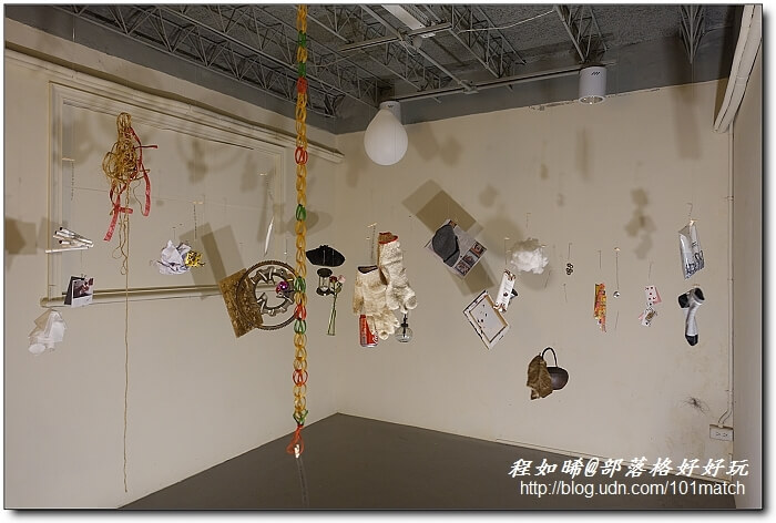 重慶南路書街輕旅行》閱讀驛Arki Café＋明星咖啡館＋好思當代＋smith&hsu現代茶館＋重南90文創基地+北平田園餡餅粥