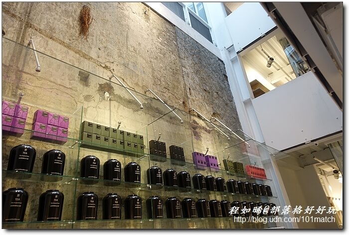 重慶南路書街輕旅行》閱讀驛Arki Café＋明星咖啡館＋好思當代＋smith&hsu現代茶館＋重南90文創基地+北平田園餡餅粥