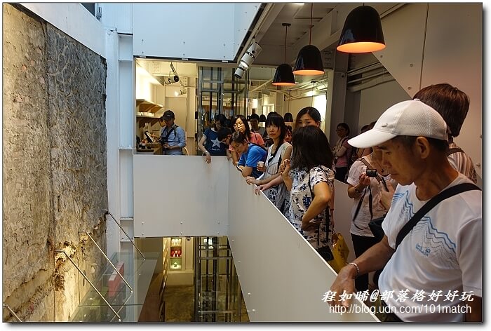 重慶南路書街輕旅行》閱讀驛Arki Café＋明星咖啡館＋好思當代＋smith&hsu現代茶館＋重南90文創基地+北平田園餡餅粥