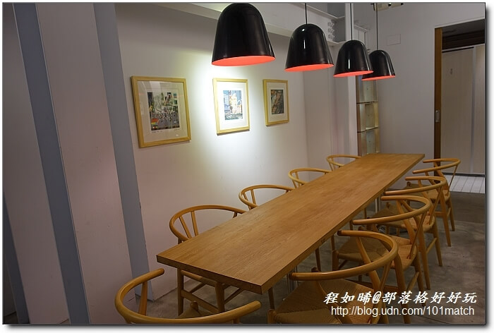 重慶南路書街輕旅行》閱讀驛Arki Café＋明星咖啡館＋好思當代＋smith&hsu現代茶館＋重南90文創基地+北平田園餡餅粥