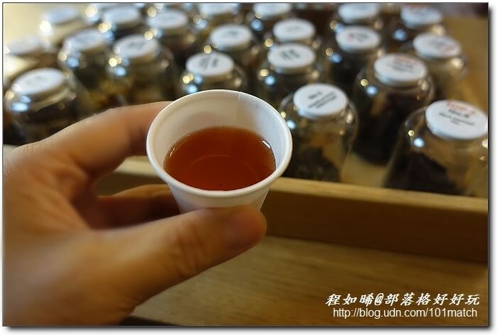 重慶南路書街輕旅行》閱讀驛Arki Café＋明星咖啡館＋好思當代＋smith&hsu現代茶館＋重南90文創基地+北平田園餡餅粥