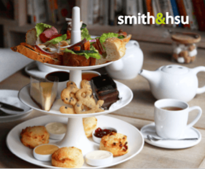 重慶南路書街輕旅行》閱讀驛Arki Café＋明星咖啡館＋好思當代＋smith&hsu現代茶館＋重南90文創基地+北平田園餡餅粥