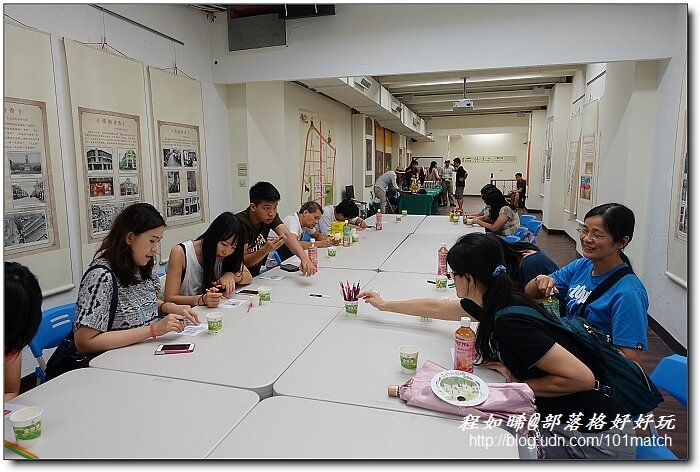 重慶南路書街輕旅行》閱讀驛Arki Café＋明星咖啡館＋好思當代＋smith&hsu現代茶館＋重南90文創基地+北平田園餡餅粥