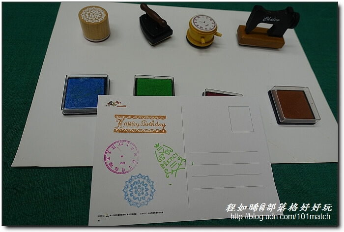 重慶南路書街輕旅行》閱讀驛Arki Café＋明星咖啡館＋好思當代＋smith&hsu現代茶館＋重南90文創基地+北平田園餡餅粥