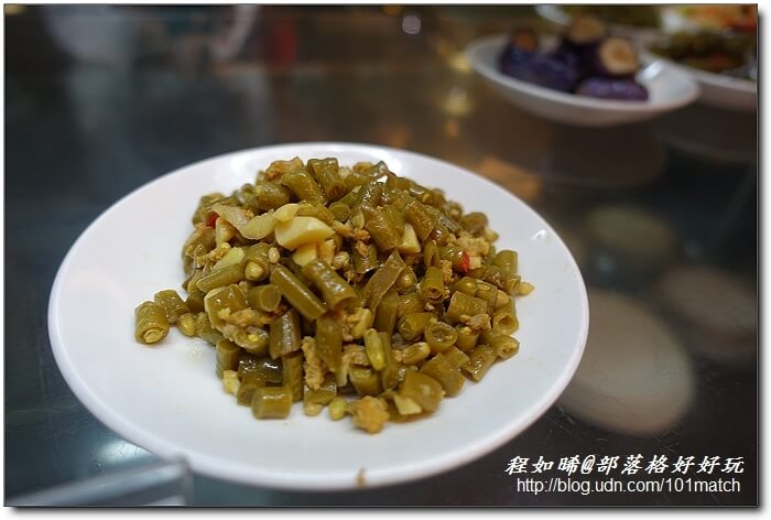 重慶南路書街輕旅行》閱讀驛Arki Café＋明星咖啡館＋好思當代＋smith&hsu現代茶館＋重南90文創基地+北平田園餡餅粥