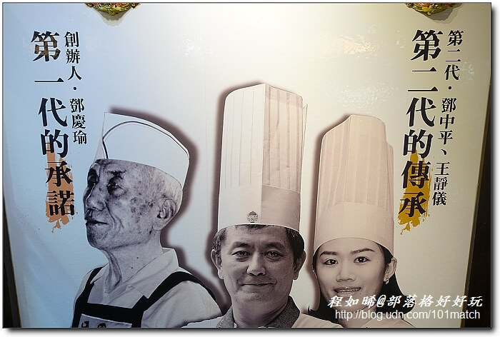 重慶南路書街輕旅行》閱讀驛Arki Café＋明星咖啡館＋好思當代＋smith&hsu現代茶館＋重南90文創基地+北平田園餡餅粥