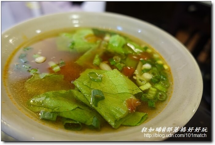 重慶南路書街輕旅行》閱讀驛Arki Café＋明星咖啡館＋好思當代＋smith&hsu現代茶館＋重南90文創基地+北平田園餡餅粥