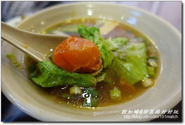 重慶南路書街輕旅行》閱讀驛Arki Café＋明星咖啡館＋好思當代＋smith&hsu現代茶館＋重南90文創基地+北平田園餡餅粥