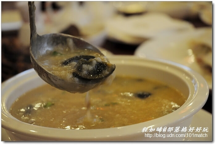 招牌櫻桃烤鴨三吃買一送一》天成大飯店TICC世貿會館「翠庭」江浙料理與粵式港點招牌菜推薦【捷運台北101/世貿站】