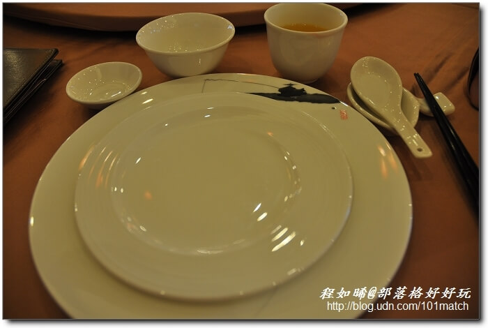 招牌櫻桃烤鴨三吃買一送一》天成大飯店TICC世貿會館「翠庭」江浙料理與粵式港點招牌菜推薦【捷運台北101/世貿站】