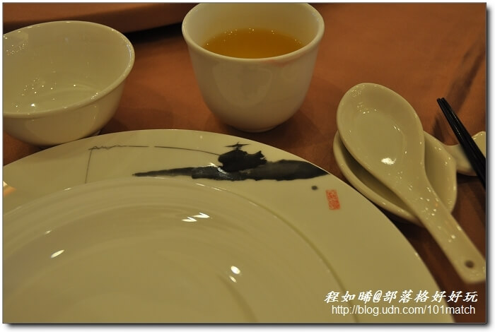 招牌櫻桃烤鴨三吃買一送一》天成大飯店TICC世貿會館「翠庭」江浙料理與粵式港點招牌菜推薦【捷運台北101/世貿站】