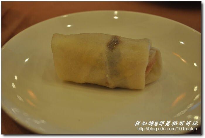 招牌櫻桃烤鴨三吃買一送一》天成大飯店TICC世貿會館「翠庭」江浙料理與粵式港點招牌菜推薦【捷運台北101/世貿站】